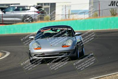 media/Sep-14-2024-PCA San Diego (Sat) [[4f5cf43387]]/Orange Group/Session 2 (Turns 4b and 5)/